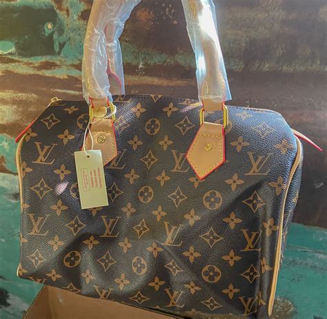 louis vuitton rainbow bag dupe|borse Louis Vuitton monogram.